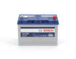 startovací baterie BOSCH 0 092 S40 280