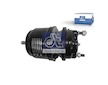 Pruzinovy brzdovy valec DT Spare Parts 6.64089