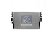 Chladič, chlazení motoru DT Spare Parts 7.21024