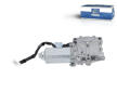 Elektromotor, zvedací zařízení oken DT Spare Parts 1.22364