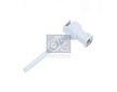 Snímač DT Spare Parts 3.37201