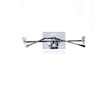 Tyčoví stěračů DT Spare Parts 3.35012