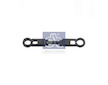 Jamka loziska, tahlo DT Spare Parts 1.22438