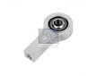 Kloubove ulozeni, tlumic perovani kabiny ridice DT Spare Parts 1.22483