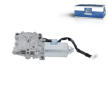 Elektromotor, zvedací zařízení oken DT Spare Parts 1.22365