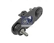 Kloub, radici tyc DT Spare Parts 1.14582