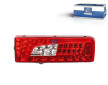 Odrazka DT Spare Parts 1.21884
