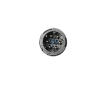 Odrazka DT Spare Parts 1.21884