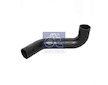 Hadice chladiče DT Spare Parts 3.16498