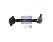 Tyč/vzpěra, stabilizátor DT Spare Parts 1.25521