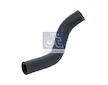 Hadice chladiče DT Spare Parts 1.11818