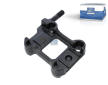 Konzola pruziny DT Spare Parts 10.16462