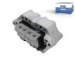 Uložení, manuální převodovka DT Spare Parts 1.27131