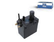 Sklápěcí čerpadlo, kabina DT Spare Parts 3.84004
