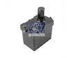 Sklápěcí čerpadlo, kabina DT Spare Parts 3.84009