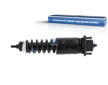 Tlumic, zaveseni kabiny DT Spare Parts 1.23392