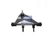 Manzeta radici paky DT Spare Parts 1.14398