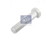 Sroub kola DT Spare Parts 10.10005