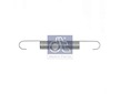 Pruzina DT Spare Parts 1.20070
