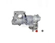 Řadicí válec (mechanická převodovka) DT Spare Parts 4.68192