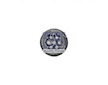 Řadicí válec (mechanická převodovka) DT Spare Parts 4.68192