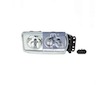Hlavní světlomet DT Spare Parts 7.25005