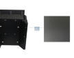 Nástupní panel DT Spare Parts 3.81002