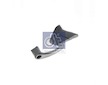 Rukojet dveri DT Spare Parts 1.22920
