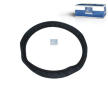 Tesneni, uchyceni ventilatoru chladice DT Spare Parts 1.11306