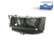 Pouzdro, hlavní světlomet DT Spare Parts 1.22592