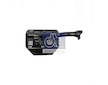 Drzak, blatnik DT Spare Parts 1.23051