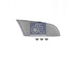 Mrizka chladice DT Spare Parts 1.23178