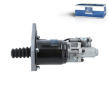 Posilovač spojky DT Spare Parts 4.61975
