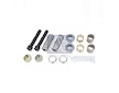 Sada na opravy, brzdový třmen DT Spare Parts 2.94211