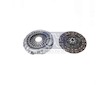 Spojková sada DT Spare Parts 2.97030