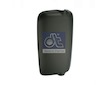 Kryt, vnejsi zrcatko DT Spare Parts 3.86210