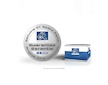 Kryt, vnejsi zrcatko DT Spare Parts 3.86210