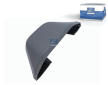 Drzak, vnejsi zrcatko DT Spare Parts 1.52560