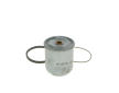 Olejový filtr BOSCH F 026 407 059