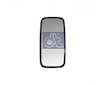 Vnější zpětné zrcátko DT Spare Parts 3.86008