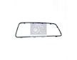 ram, vnejsi zrcatko DT Spare Parts 2.73358