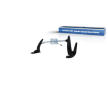 Drzak, vnejsi zrcatko DT Spare Parts 3.86269