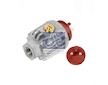 Tlakový spínač hydraulické brzdy DT Spare Parts 3.70003