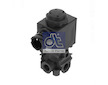 Elektromagnetický ventil DT Spare Parts 1.14518