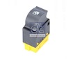Spínač, zvedací zařízení oken DT Spare Parts 7.78144