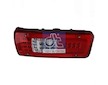 Zadni svetlo DT Spare Parts 7.25431