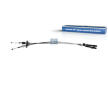 Tazne lanko, rucni prevodovka DT Spare Parts 7.40318