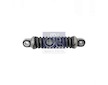 Tlumič vibrací, žebrovaný klínový řemen DT Spare Parts 3.34095