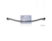 Paket pružin DT Spare Parts 7.11108
