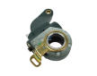 Pakovy ovladac, brzdový systém DT Spare Parts 3.62408